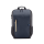 Plecak na laptopa HP Plecak na laptopa Travel 15.6"